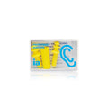 Tapones Oidos Silicona Interapothek Infan