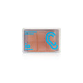 Tapones Oidos Silicona Interapothek Molde