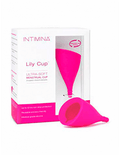 Intimina Copa Menstrual T- B