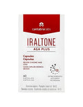 Iraltone Aga Plus 60 Cap