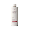 Iraltone Champu Fortificante 1 Envase 40