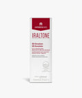 Iraltone Ds Crema Normalizante Anti-Escam