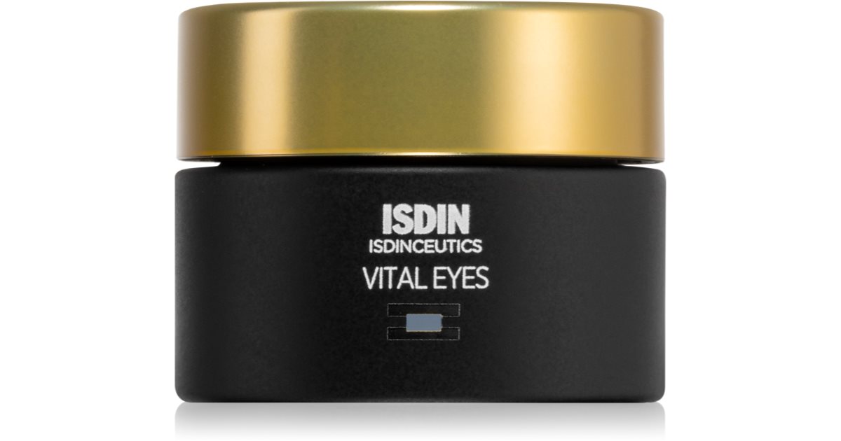 ISDIN Si-Nails Fortalecedor de Uñas 2.5 ml