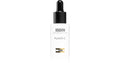 Isdinceutics Melaclear Advanced 30 ml