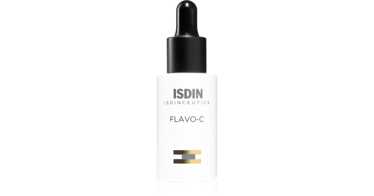 Isdinceutics Age Reverse 50 ml
