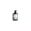 Jabon Liquido Panier Des Sens Jasmin