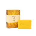 Jabon Oro Marfil 1 Pastilla 100 G