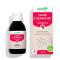 Jarabe Garganta Bio 1 Envase 150 Ml
