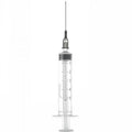 Jeringa C/A Icogamma 5 Ml 0,7X 30