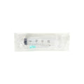 Jeringa Icogamma 20 Ml 100 U