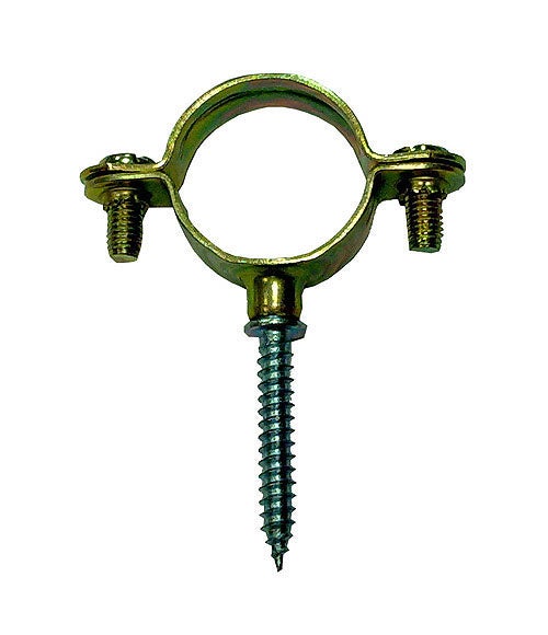 Sujetavendas Grapa Elastica 1 X 2