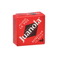 Juanola Pastillas Clasicas 1 Caja 5,4 G