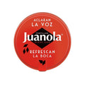 Pastillas Juanola 27 G