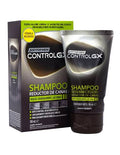 Control Gx Champu Reductor De Canas