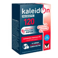 Kaleidon 120 10 Sobres Bucosolubles 1 G