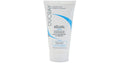 Squanorm kelual zinc 200 ml. loci
