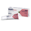 Kin Care Gel Proteccion Bucal 15 Ml