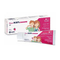 Kin Pack Kin Junior Gel Sabor Fresa