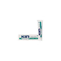 Kin Pasta Dentifrica 1 Tubo 125 Ml
