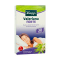 Kneipp Valeriana Forte 30 Grageas