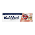 Kukident Pro Doble Accion Crema Adhesiva