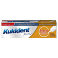 Kukident Pro Efecto Sellado Crema Adh Pro