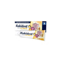 Kukident Pro Ultimate 1 Tubo 40 G Sin Sa