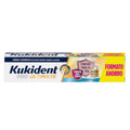 Kukident Pro Ultimate 1 Tubo 57 G Sabor