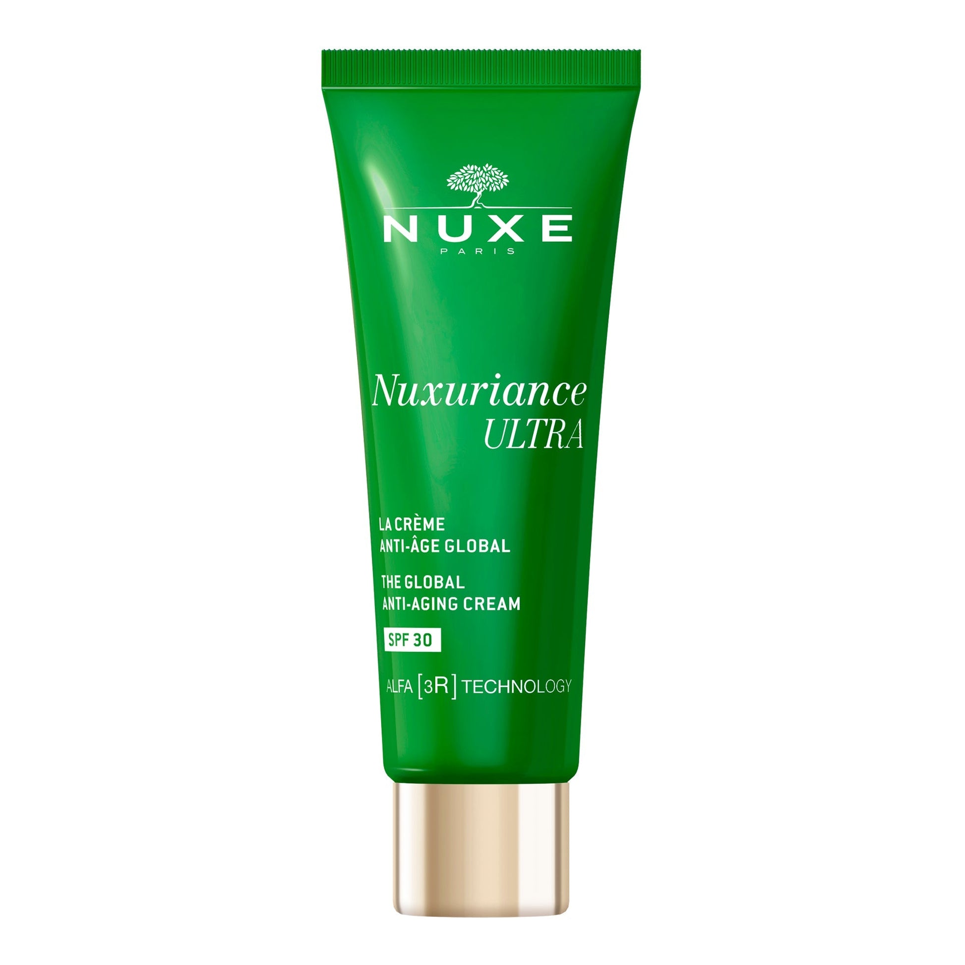 Nuxe Nuxuriance Ultra Crema Antiedad SPF30 50 ml