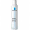 Agua Termal La Roche Posay 300 Ml