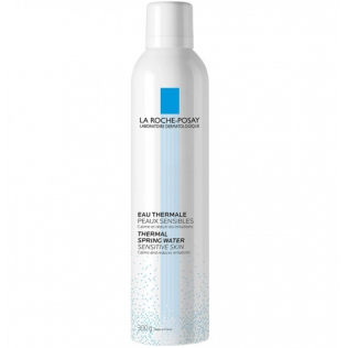 Agua Termal La Roche Posay 300 Ml
