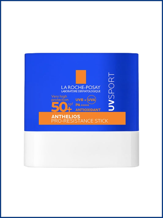 La Roche-Posay Anthelios Uvsport Stick SPF 50+
