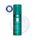 Effaclar Az Gel Crema Anti Inperfecciones