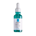Effaclar Serum Renovador Alisante La Roch