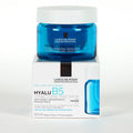 Hyalu B5 Crema Con Spf 30. 50 Gramos.