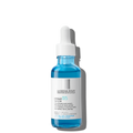 Serum Hyalu B 5 La Roche Posay