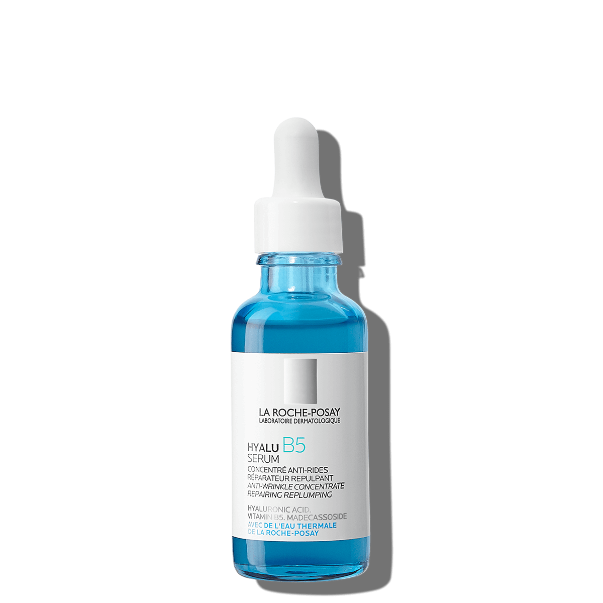 Serum Hyalu B 5 La Roche Posay