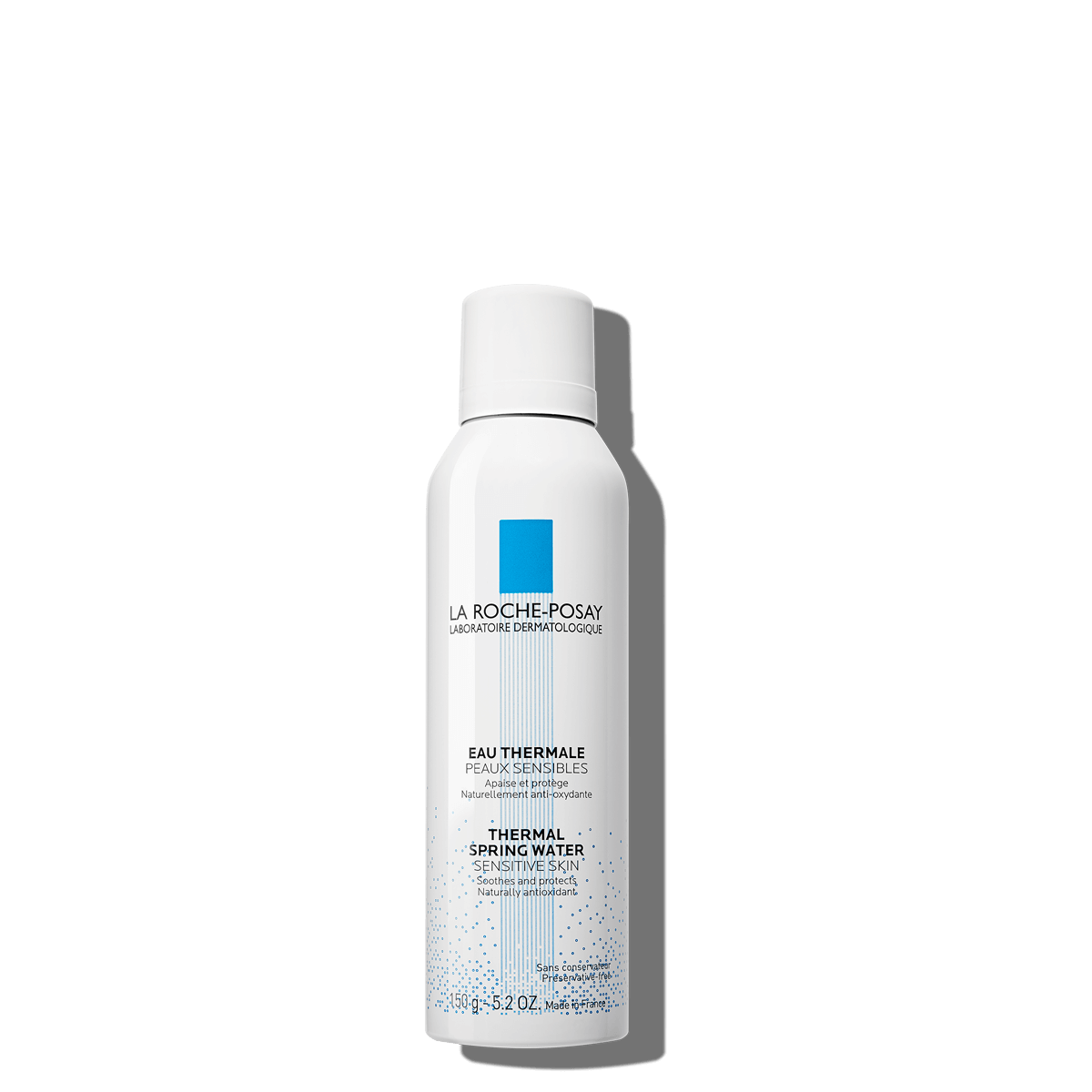 La Roche-Posay Agua Termal 150 ML