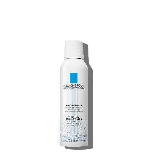 La Roche-Posay Agua Termal 150 ML