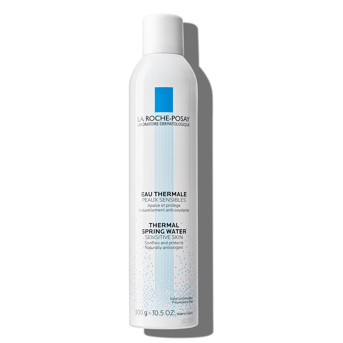 La Roche-Posay Agua Termal 300 ML