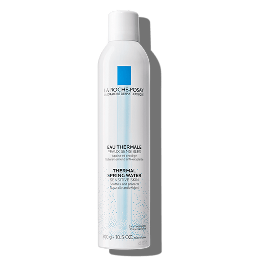 La Roche-Posay Agua Termal 300 ML