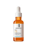 Pure Vitamin C10 La Roche Posay Serum 30