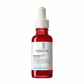 Retinol B3 Serum La Roche Posay