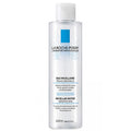 La Roche Posay Solucion Micelar Fisiologi