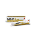 Lacer Oros-2500 Pasta Dental 75 Ml