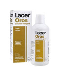 Lacer Oros Colutorio 500 Ml