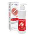 Lactacyd Higiene Intima Alcalino Ph8 50