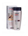 Lambdapil Anticaida Champu 200 Ml
