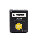 Leotron Vigor 60 Com