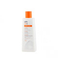 Leti At-4 Champu 250Ml